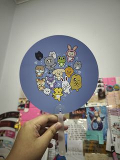 (Category: ) located in . Submitted by by_sofea (Listing ID 1423923970, Image 1). Description: .