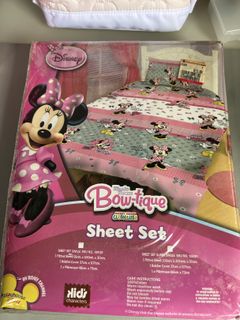 (Category: ) located in . Submitted by sunflower12 (Listing ID 1423846025, Image 1). Description: .