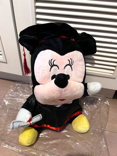 （分類：）位於 。 由 michelles99998 提交（商品編號 1423864774，圖片 1）。簡介： 。