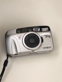（分類：）位於 。 由 shxxto 提交（商品編號 1423954601，圖片 1）。簡介： 。