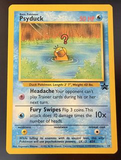 (Category: ) located in . Submitted by ninecap (Listing ID 1423859354, Image 1). Description: .