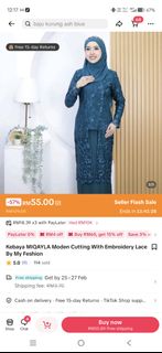 (Category: ) located in . Submitted by zatypreloved (Listing ID 1423950638, Image 1). Description: .