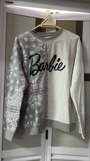(Category: ) located in . Submitted by pretty.much.preloved (Listing ID 1423869969, Image 1). Description: .