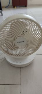 (Category: ) located in . Submitted by carselby (Listing ID 1423825629, Image 1). Description: .