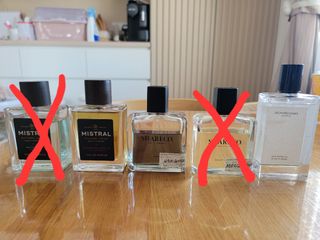 （分類：）位於 。 由 gapkwan_lung 提交（商品編號 1421502483，圖片 1）。簡介： 。