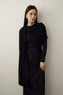 (Kategori: ) berada di . Dikirim oleh ferylgallery (ID iklan 1423839246, Gambar 1). Deskripsi: .