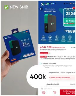 (Kategori: ) berada di . Dikirim oleh out.sideproject (ID iklan 1423928774, Gambar 1). Deskripsi: .