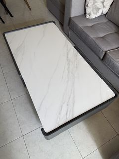 (Category: ) located in . Submitted by wsshop (Listing ID 1423805517, Image 1). Description: .