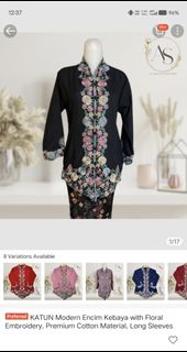(Category: ) located in . Submitted by zatypreloved (Listing ID 1423949633, Image 1). Description: .