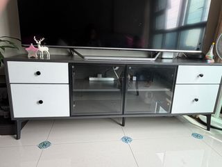 (Category: ) located in . Submitted by abhishekd (Listing ID 1423868030, Image 1). Description: .