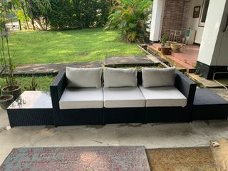 (Category: ) located in . Submitted by russb (Listing ID 1423800875, Image 1). Description: .