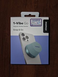 （分類：）位於 。 由 cyingru115 提交（商品編號 1423934909，圖片 1）。簡介： 。