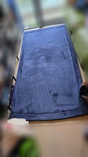 （分類：）位於 。 由 sckk123 提交（商品編號 1423854981，圖片 1）。簡介： 。