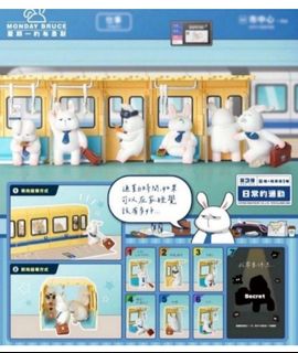 （分類：）位於 。 由 simite 提交（商品編號 1423883909，圖片 1）。簡介： 。