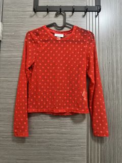 （分類：）位於 。 由 peggiew_ 提交（商品編號 1423931737，圖片 1）。簡介： 。