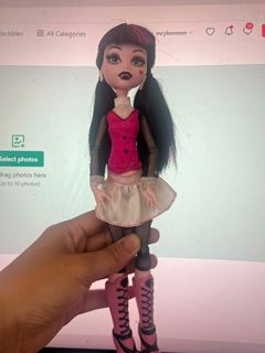 (Category: ) located in . Submitted by mryryr (Listing ID 1423813705, Image 1). Description: .