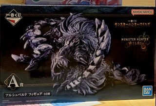 （分類：）位於 。 由 hiro32 提交（商品編號 1423934618，圖片 1）。簡介： 。