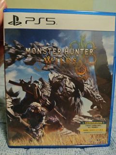 (Category: ) located in . Submitted by maxdou (Listing ID 1423918032, Image 1). Description: .