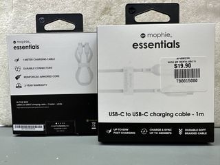 (Category: ) located in . Submitted by m.electronics (Listing ID 1423880510, Image 1). Description: .