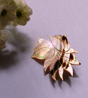 (Category: ) located in . Submitted by handmadepopo (Listing ID 1423845871, Image 1). Description: .