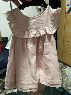 (Category: ) located in . Submitted by sanchezaybi (Listing ID 1423888730, Image 1). Description: .