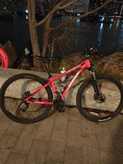 （分類：）位於 。 由 kk322 提交（商品編號 1423957812，圖片 1）。簡介： 。