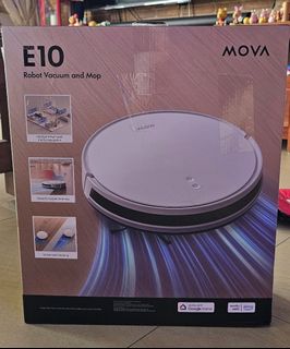 (Category: ) located in . Submitted by chaihwee (Listing ID 1423833039, Image 1). Description: .