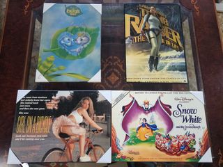 (Category: ) located in . Submitted by t0329846e (Listing ID 1423834501, Image 1). Description: .