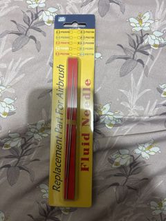（分類：）位於 。 由 tongw 提交（商品編號 1423948655，圖片 1）。簡介： 。