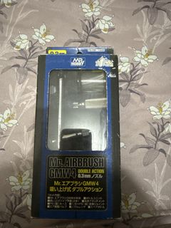 （分類：）位於 。 由 tongw 提交（商品編號 1423947585，圖片 1）。簡介： 。