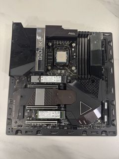 (Category: ) located in . Submitted by elite.tech (Listing ID 1423945734, Image 1). Description: .