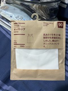 （分類：）位於 。 由 spp4mbsk7g 提交（商品編號 1423955825，圖片 1）。簡介： 。