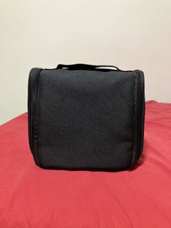 (Category: ) located in . Submitted by cheapsuits (Listing ID 1423816787, Image 1). Description: .