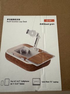 (Category: ) located in . Submitted by learningpartner (Listing ID 1423883616, Image 1). Description: .