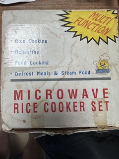 （分類：）位於 。 由 nzcookie12345 提交（商品編號 1423802823，圖片 1）。簡介： 。