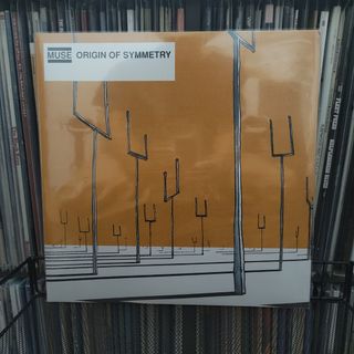 (Category: ) located in . Submitted by kopisrecords (Listing ID 1423827504, Image 1). Description: .