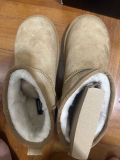 （分類：）位於 。 由 jm9276 提交（商品編號 1423877036，圖片 1）。簡介： 。