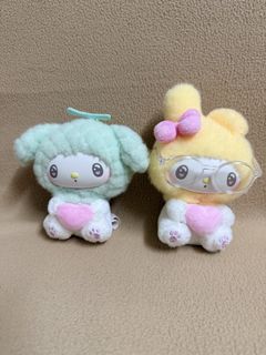 （分類：）位於 。 由 mss.shop 提交（商品編號 1423915567，圖片 1）。簡介： 。