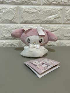（分類：）位於 。 由 clamhy 提交（商品編號 1423929054，圖片 1）。簡介： 。