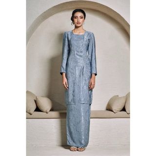 (Category: ) located in . Submitted by firdaazeera (Listing ID 1423949527, Image 1). Description: .