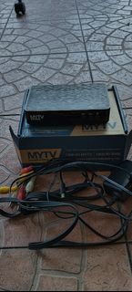 (Category: ) located in . Submitted by sirhardyazlan (Listing ID 1423794809, Image 1). Description: .