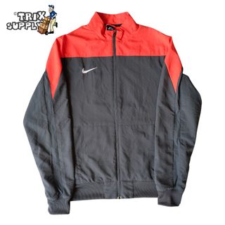 (Kategori: ) berada di . Dikirim oleh trixsupply (ID iklan 1423824453, Gambar 1). Deskripsi: .