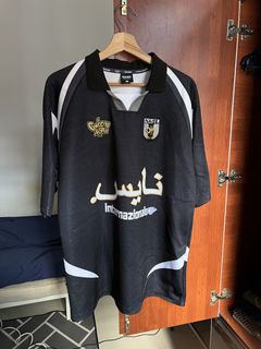 (Category: ) located in . Submitted by mhdeqal (Listing ID 1423863564, Image 1). Description: .
