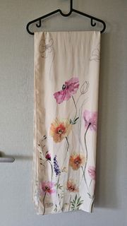 (Category: ) located in . Submitted by chidashco (Listing ID 1423890297, Image 1). Description: .