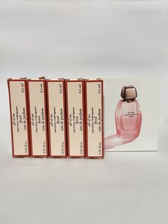 （分類：）位於 。 由 karencstar 提交（商品編號 1423953388，圖片 1）。簡介： 。