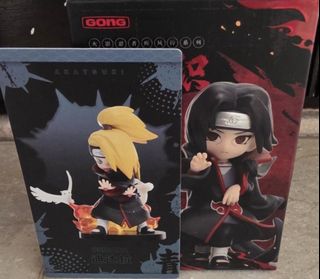 (Category: ) located in . Submitted by al0506 (Listing ID 1423911797, Image 1). Description: .