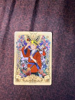 （分類：）位於 。 由 jrcrislendez 提交（商品編號 1423907941，圖片 1）。簡介： 。