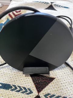 （分類：）位於 。 由 u___tee 提交（商品編號 1423869634，圖片 1）。簡介： 。