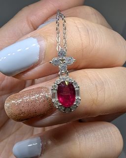 (Category: ) located in . Submitted by e_gems (Listing ID 1423922151, Image 1). Description: .