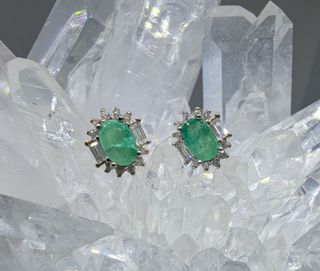 (Category: ) located in . Submitted by e_gems (Listing ID 1423919501, Image 1). Description: .